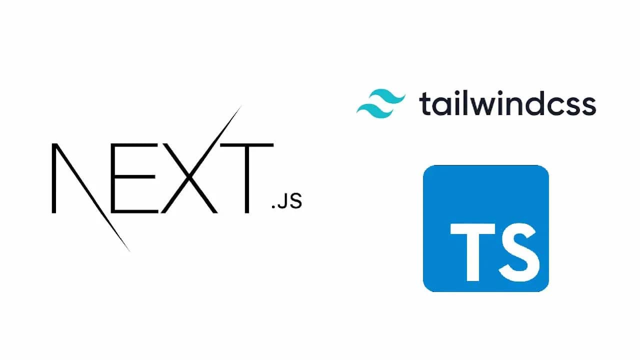 Part 3: How to Build a NextJS App using Typescript and TailwindCSS: The Complete Guide